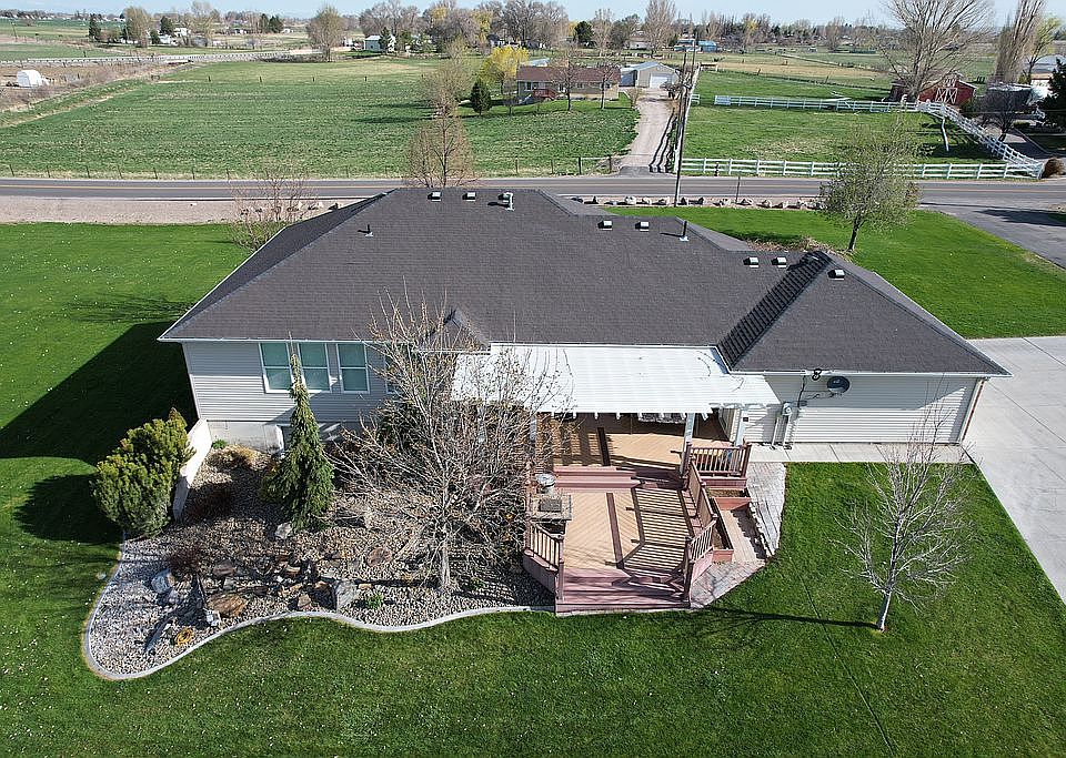 12439 W Reservation Rd, Pocatello, ID 83202 Zillow