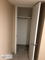 Rented by Metropolitan Property Group