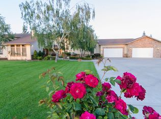 3228 Esta Ave, Modesto, CA 95355