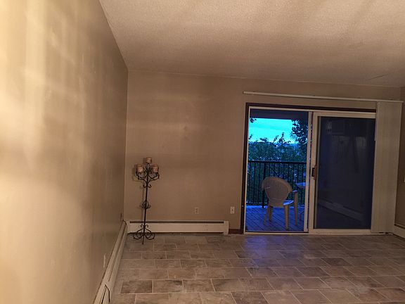 3rd image of 12826 Nicollet Ave S #301
