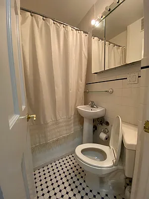 Rented by GP Properties | media 29