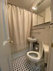 Rented by GP Properties