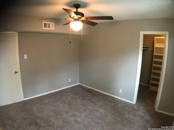 5th image of 4407 Shakertown Ave