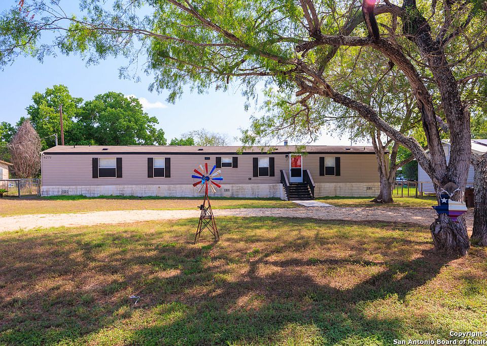 1st image of 6271 W LAGUNA RD #2