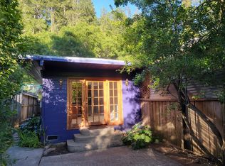 17569 Orchard Ave, Guerneville, CA 95446