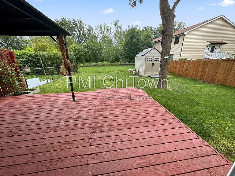 2155 Wildwood Ln — Photo 14