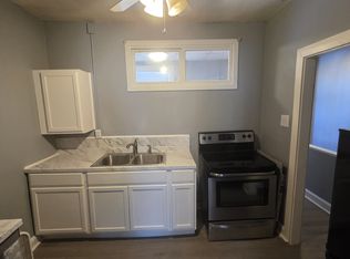309 Crescent St APT 3, Harrisburg, PA 17104