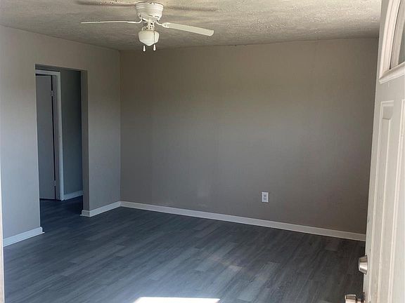 5th image of 411 County Road 4800