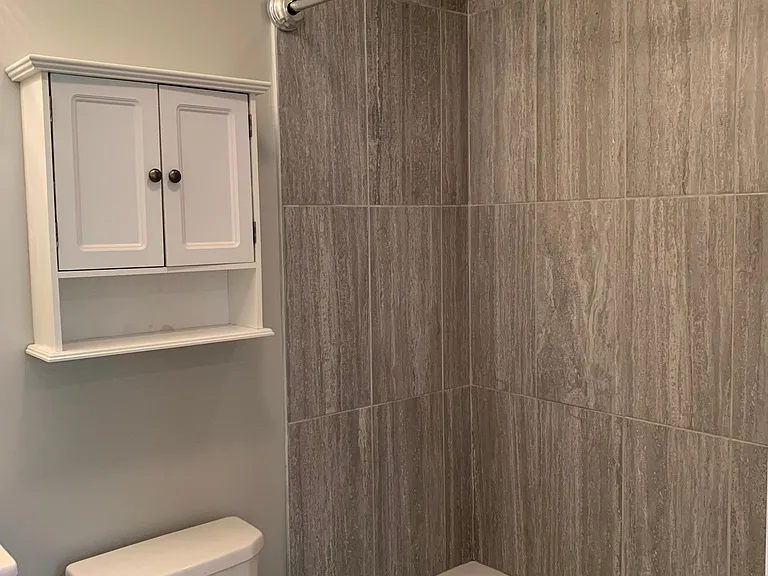 3409 Fairmount Ave — Photo 13