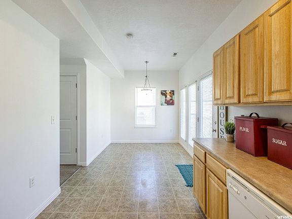 4th image of 14467 S Boulder Crest Dr