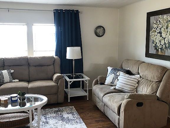 5th image of 1352 Sanderling Dr