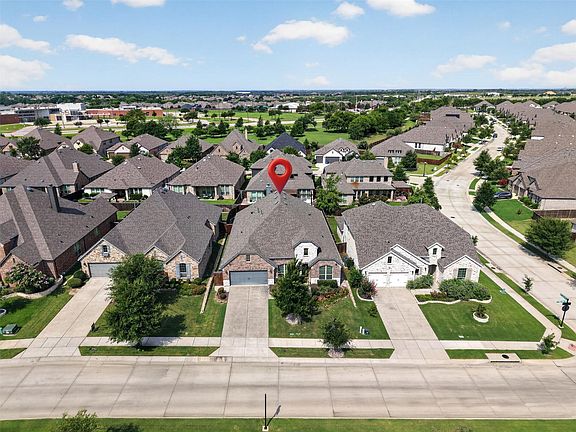 4th image of 3717 Wildridge Blvd