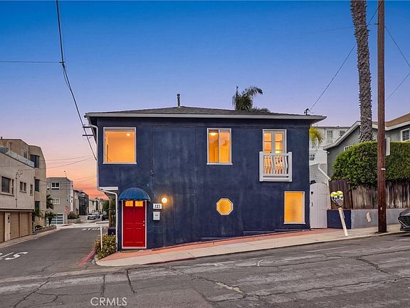 3rd image of 121 35th St
