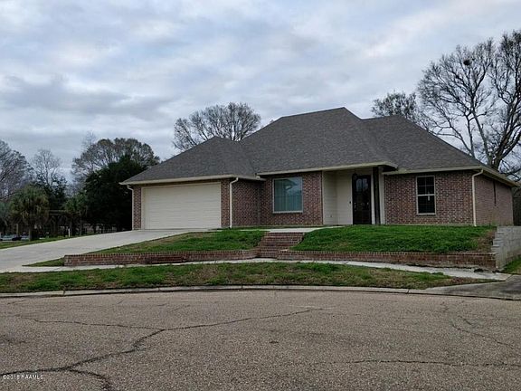 3rd image of 146 Cypress Cove