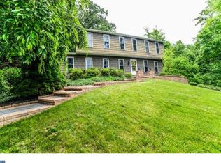 34 McIlvain Dr, Downingtown, PA 19335