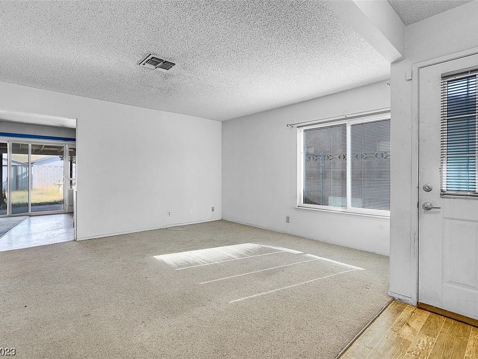 1713 Kismet Cir, Las Vegas, NV 89108 Zillow