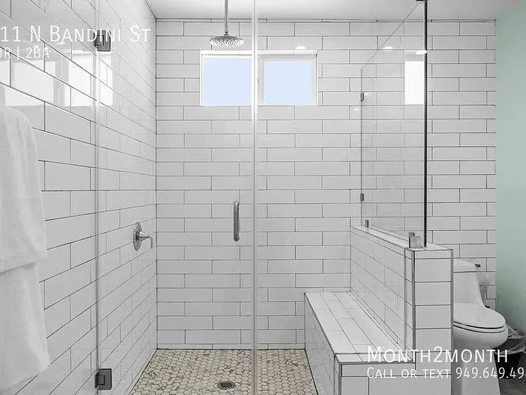 711 N Bandini St — Photo 35