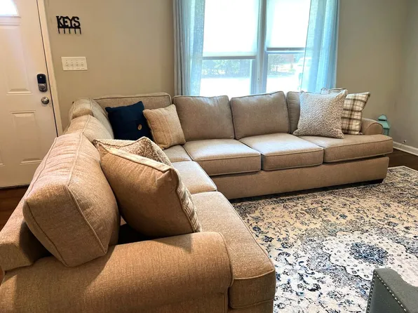 941 Pine Mnr #Id1234809p, Marietta, GA 30066