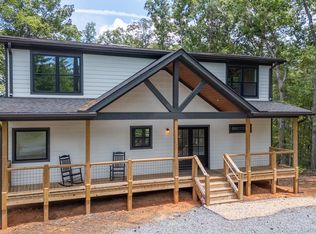 32 Hilton Dr, Ellijay, GA 30540