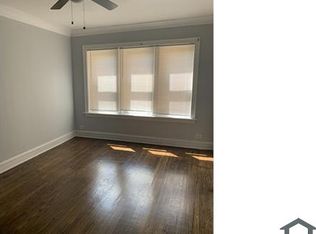 6733 S Perry Ave APT 2A, Chicago, IL 60621