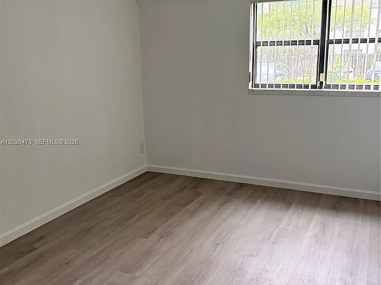 8753 NW 39th St #8753 — Photo 11