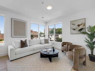 649 38th St #Penthouse 2, Union City, NJ 07087