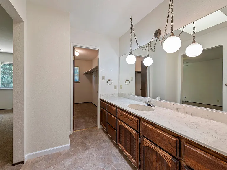 146 Mountain View Ave — Photo 18