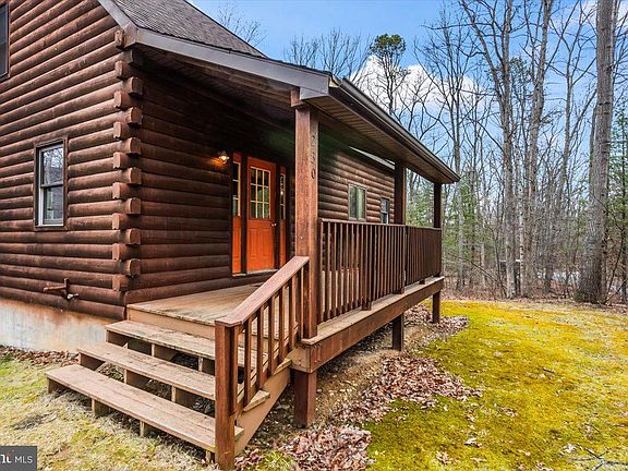 4th image of 230 Laurel Run Rd