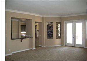 4th image of 22913 Banbury Ct