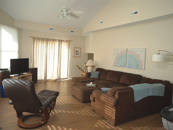5th image of 6508 Pleasure Ave #South