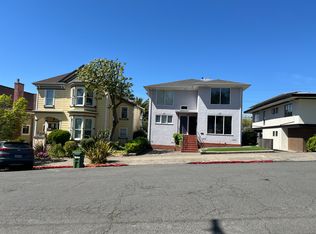 231 Kentucky St APT B, Petaluma, CA 94952