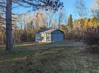 2810 W Us Highway 8, Prentice, WI 54556