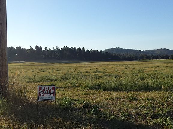 Flathead Electric Power 