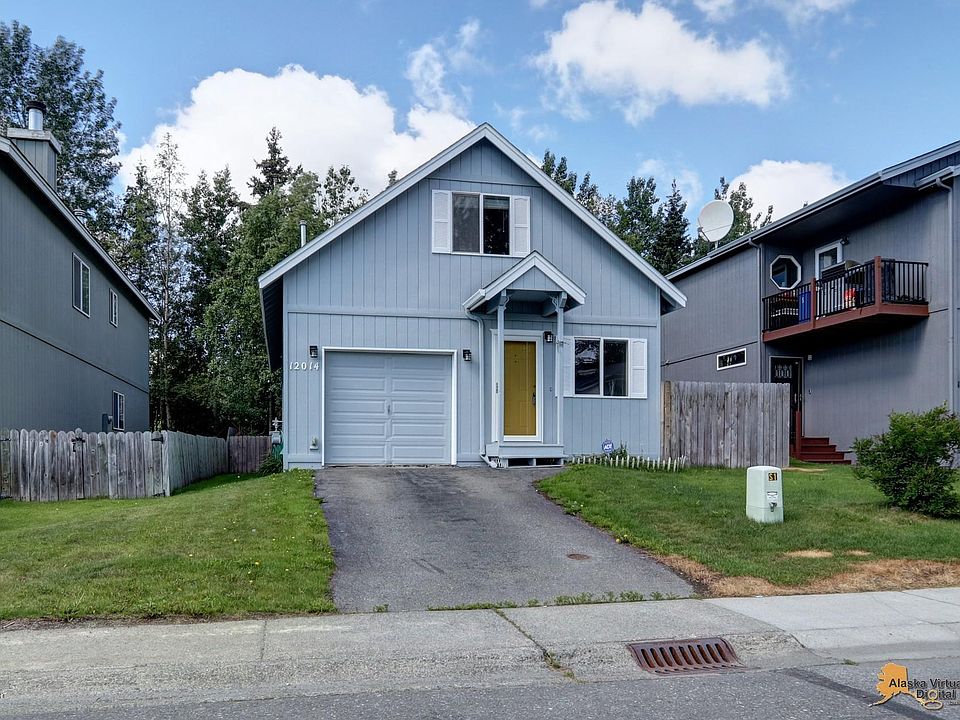 1st image of 12014 Copper Mountain Dr