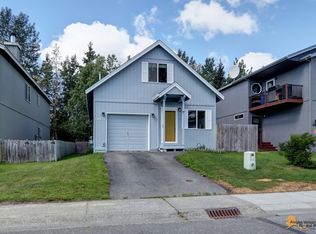 12014 Copper Mountain Dr, Eagle River, AK 99577