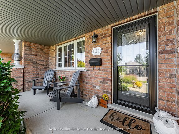 5th image of 111 Halls Dr