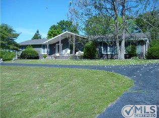 118 Wildcat Hollow Rd, Hohenwald, TN 38462