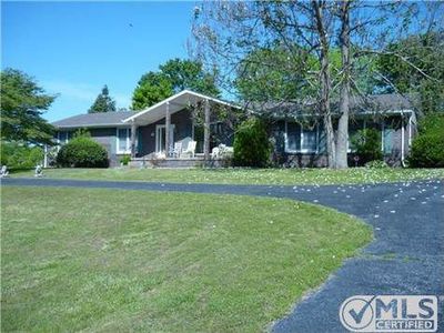 118 Wildcat Hollow Rd, Hohenwald, TN, 38462