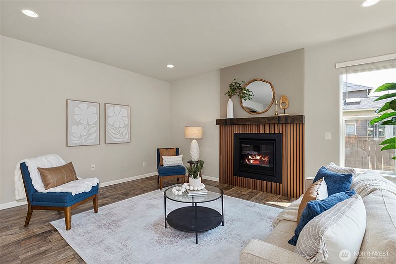 5th image of 4968 Cornelia Court