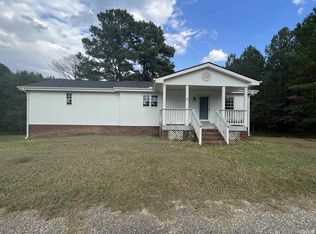 616 Bill Avery Rd, Coats, NC 27521