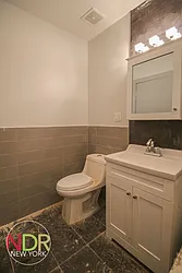 Rented by Next Door Realty NYC
