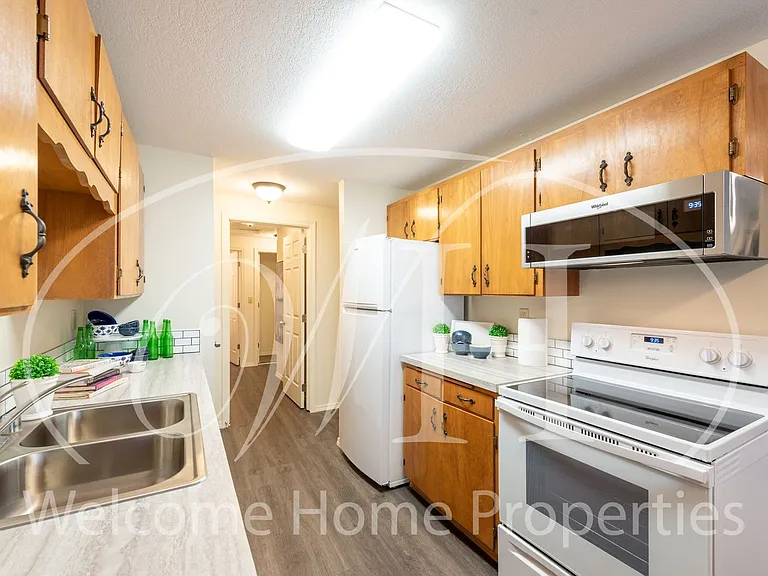 211-347 SE 3rd St — Photo 5