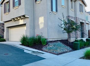 2125 Kingwood Rd, Rohnert Park, CA 94928