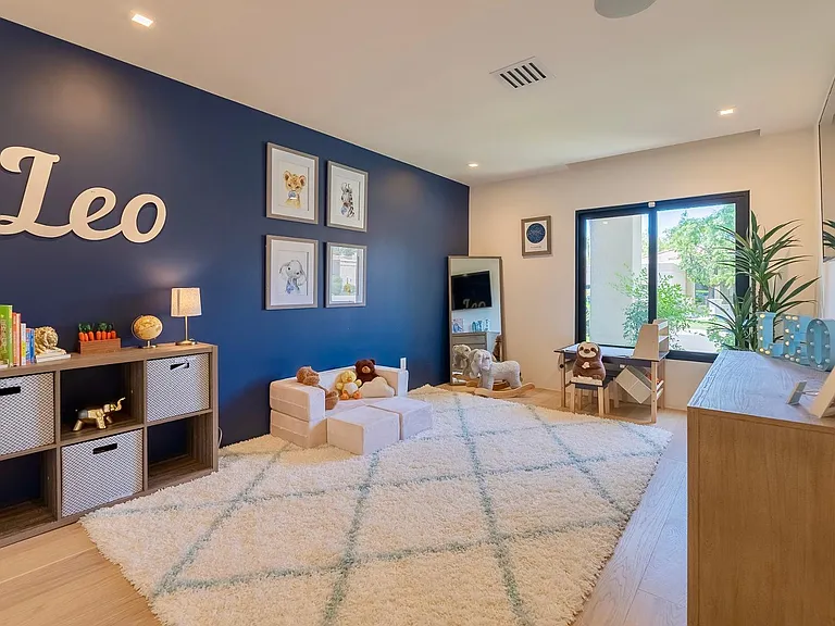7278 E Echo Ln — Photo 32