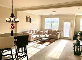 123 High Ridge Rd, Mooresville, NC 28117