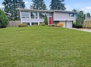 31502 41st Ave SW, Federal Way, WA 98023