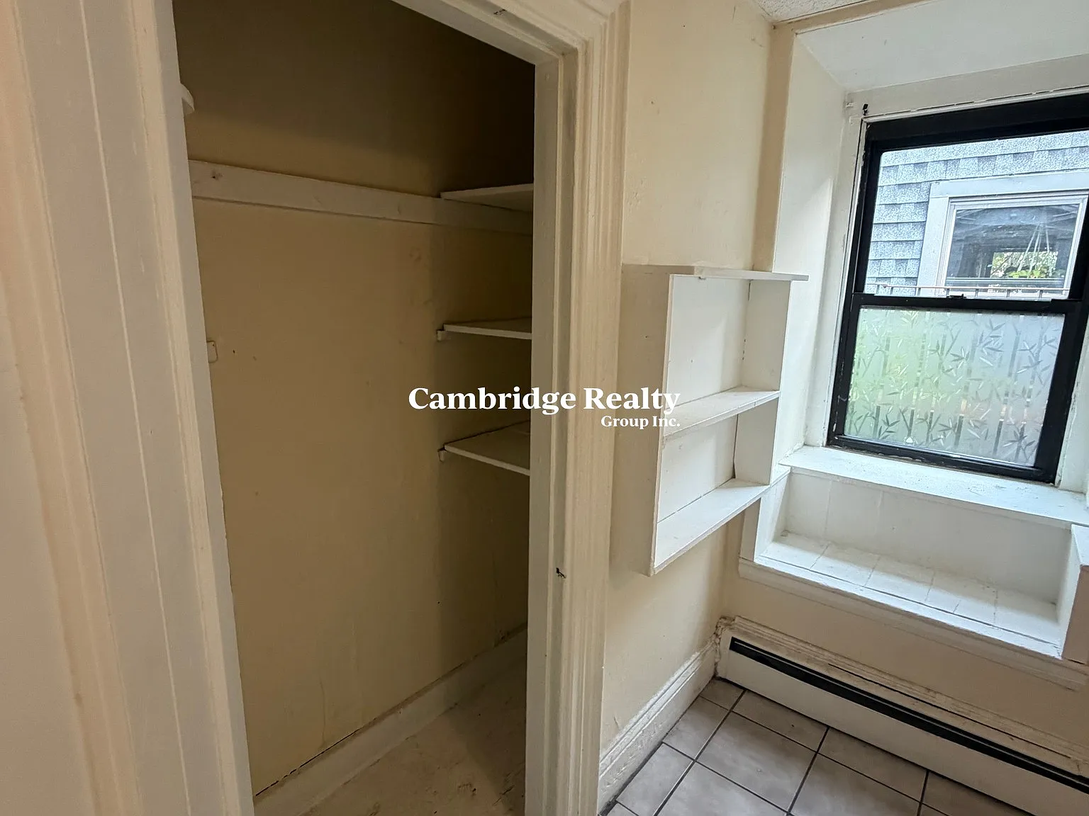2 bed, 1.0 bath, $2,950 — Photo 3