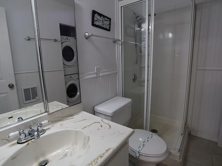 3 Windsor Hill Way #D41 — Photo 6