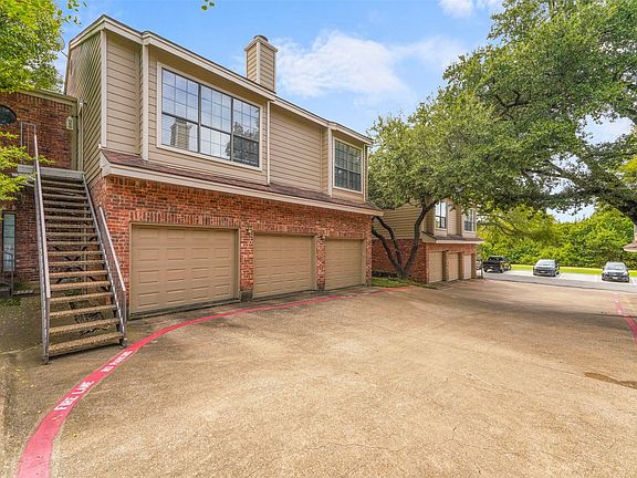 2nd image of 5619 Preston Oaks Rd APT 505