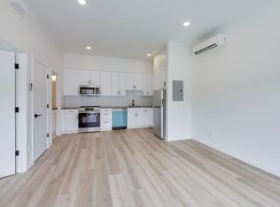 4350 Kirkham Street, San Francisco, CA 94122